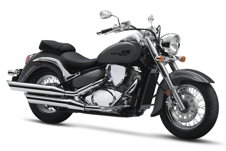 2023 Suzuki Boulevard - C50 for sale in the Pompano Beach, FL area. Get the best drive out price on 2023 Suzuki Boulevard - C50 and compare.