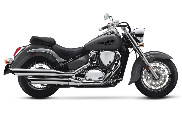 2023 Suzuki Boulevard - C50 for sale in the Pompano Beach, FL area. Get the best drive out price on 2023 Suzuki Boulevard - C50 and compare.