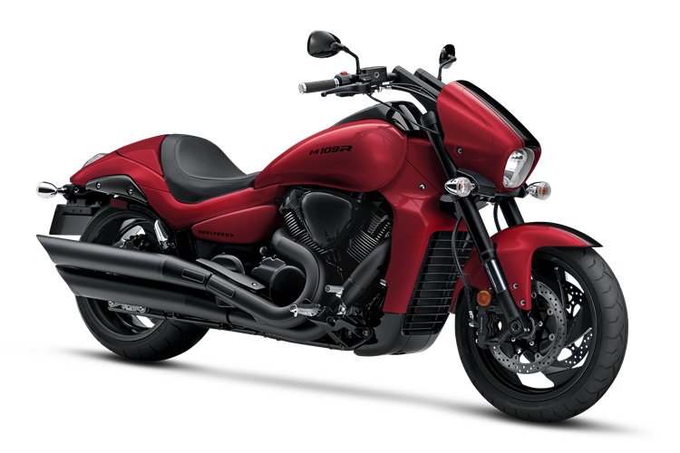 2023 Suzuki Boulevard - M109R B.O.S.S for sale in the Pompano Beach, FL area. Get the best drive out price on 2023 Suzuki Boulevard - M109R B.O.S.S and compare.