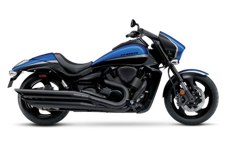 2023 Suzuki Boulevard - M109R B.O.S.S for sale in the Pompano Beach, FL area. Get the best drive out price on 2023 Suzuki Boulevard - M109R B.O.S.S and compare.