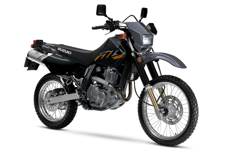 2023 Suzuki DR - 650S for sale in the Pompano Beach, FL area. Get the best drive out price on 2023 Suzuki DR - 650S and compare.