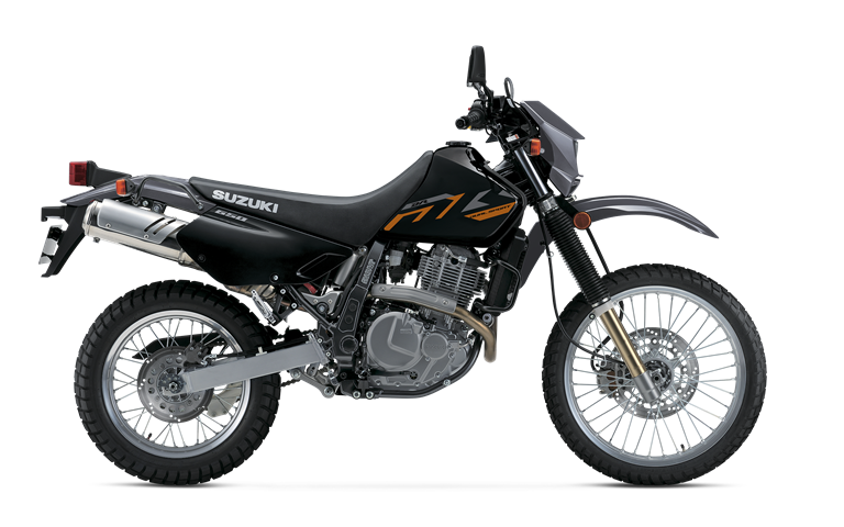 2023 Suzuki DR - 650S for sale in the Pompano Beach, FL area. Get the best drive out price on 2023 Suzuki DR - 650S and compare.