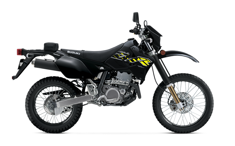 2023 Suzuki DR - Z400S for sale in the Pompano Beach, FL area. Get the best drive out price on 2023 Suzuki DR - Z400S and compare.