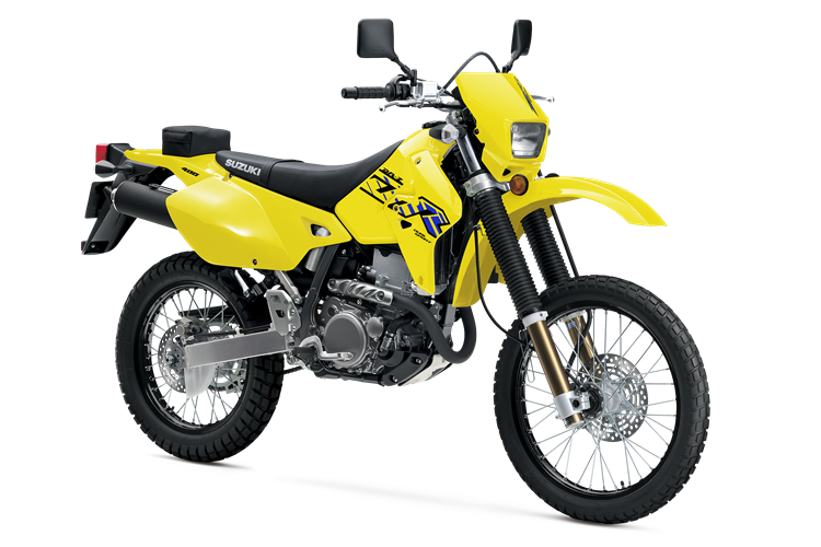 2023 Suzuki DR - Z400S for sale in the Pompano Beach, FL area. Get the best drive out price on 2023 Suzuki DR - Z400S and compare.