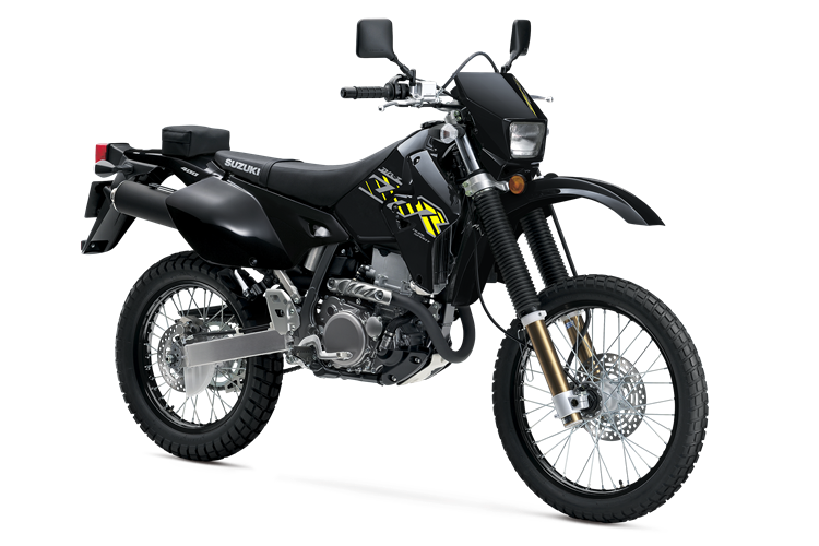 2023 Suzuki DR - Z400S for sale in the Pompano Beach, FL area. Get the best drive out price on 2023 Suzuki DR - Z400S and compare.