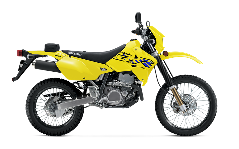 2023 Suzuki DR - Z400S for sale in the Pompano Beach, FL area. Get the best drive out price on 2023 Suzuki DR - Z400S and compare.