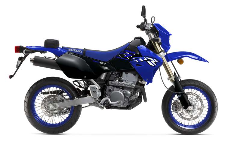 2023 Suzuki DR - Z400SM for sale in the Pompano Beach, FL area. Get the best drive out price on 2023 Suzuki DR - Z400SM and compare.