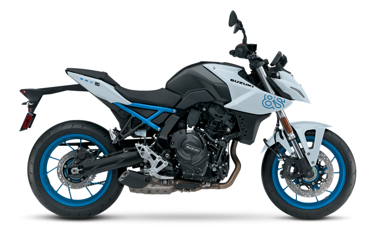 2023 Suzuki GSX - 8S for sale in the Pompano Beach, FL area. Get the best drive out price on 2023 Suzuki GSX - 8S and compare.