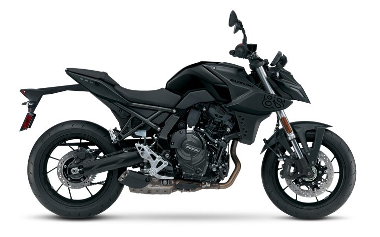 2023 Suzuki GSX - 8S for sale in the Pompano Beach, FL area. Get the best drive out price on 2023 Suzuki GSX - 8S and compare.