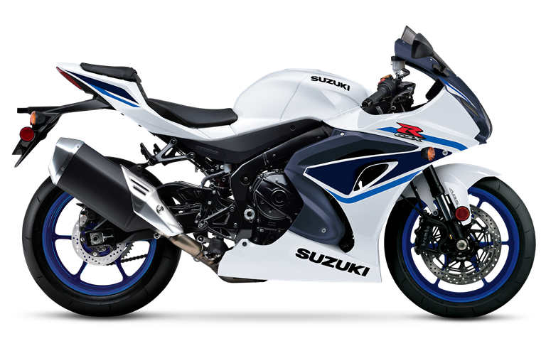 2023 Suzuki GSX - R1000 for sale in the Pompano Beach, FL area. Get the best drive out price on 2023 Suzuki GSX - R1000 and compare.