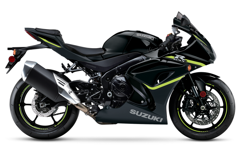 2023 Suzuki GSX - R1000 for sale in the Pompano Beach, FL area. Get the best drive out price on 2023 Suzuki GSX - R1000 and compare.