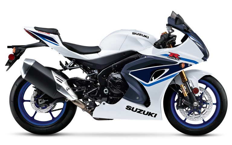 2023 Suzuki GSX - R1000R for sale in the Pompano Beach, FL area. Get the best drive out price on 2023 Suzuki GSX - R1000R and compare.