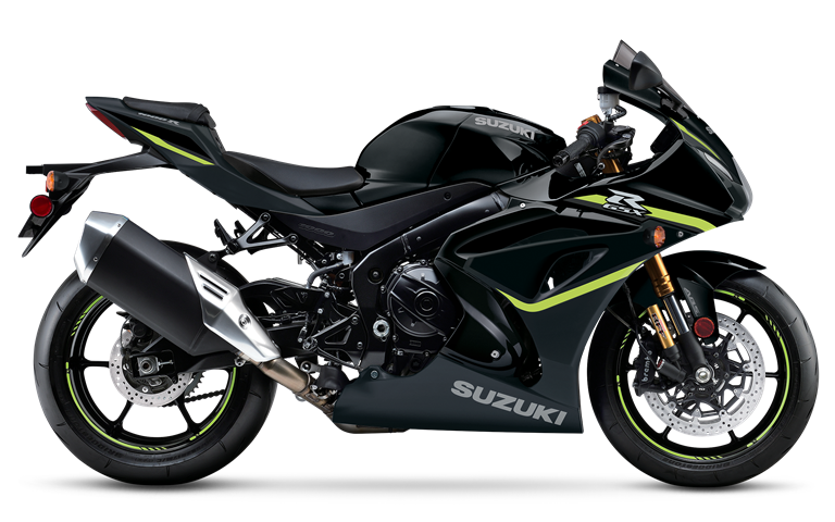 2023 Suzuki GSX - R1000R for sale in the Pompano Beach, FL area. Get the best drive out price on 2023 Suzuki GSX - R1000R and compare.