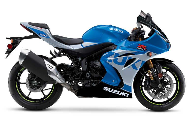 2023 Suzuki GSX - R1000RZ for sale in the Pompano Beach, FL area. Get the best drive out price on 2023 Suzuki GSX - R1000RZ and compare.