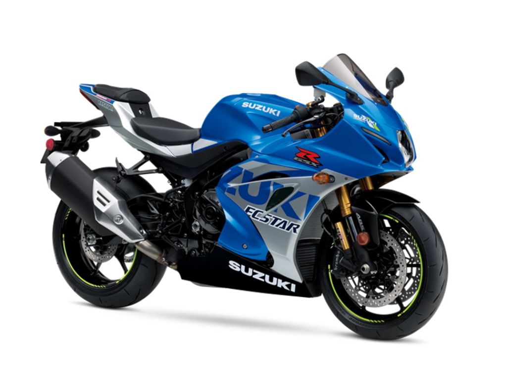 2023 Suzuki GSX - R1000RZ for sale in the Pompano Beach, FL area. Get the best drive out price on 2023 Suzuki GSX - R1000RZ and compare.