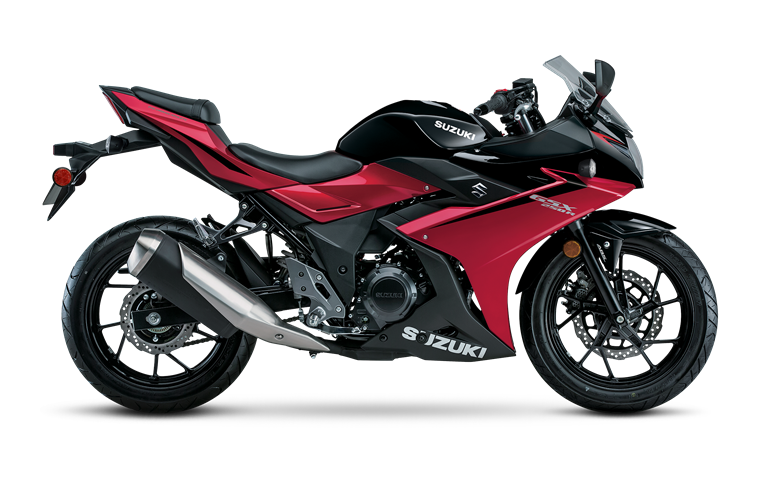 2023 Suzuki GSX - R250 ABS for sale in the Pompano Beach, FL area. Get the best drive out price on 2023 Suzuki GSX - R250 ABS and compare.