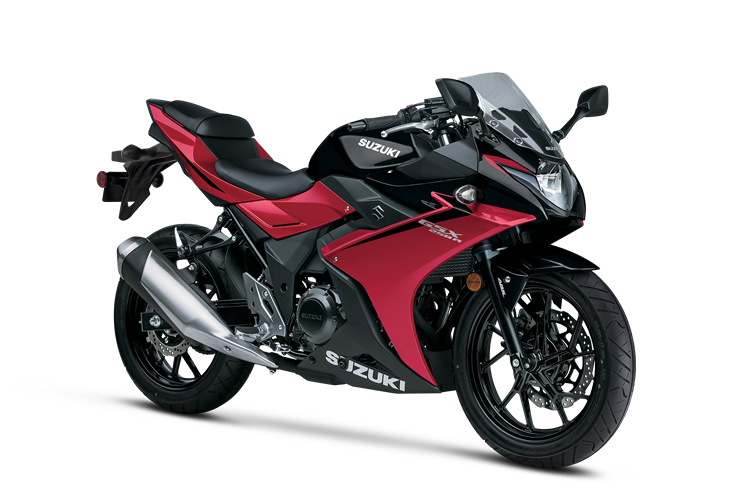 2023 Suzuki GSX - R250 ABS for sale in the Pompano Beach, FL area. Get the best drive out price on 2023 Suzuki GSX - R250 ABS and compare.