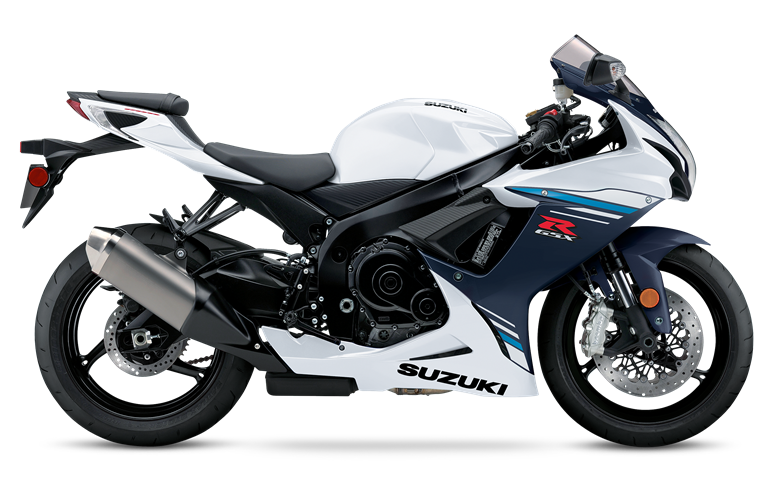 2023 Suzuki GSX - R600 for sale in the Pompano Beach, FL area. Get the best drive out price on 2023 Suzuki GSX - R600 and compare.