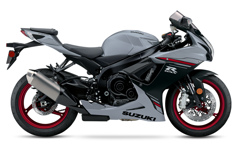 2023 Suzuki GSX - R600 for sale in the Pompano Beach, FL area. Get the best drive out price on 2023 Suzuki GSX - R600 and compare.