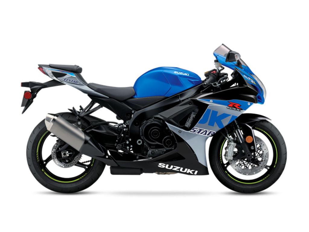 2023 Suzuki GSX - R600Z for sale in the Pompano Beach, FL area. Get the best drive out price on 2023 Suzuki GSX - R600Z and compare.