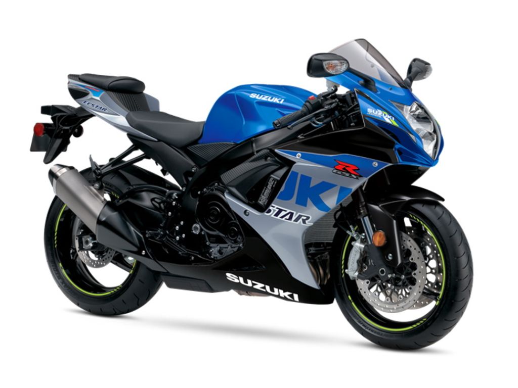 2023 Suzuki GSX - R600Z for sale in the Pompano Beach, FL area. Get the best drive out price on 2023 Suzuki GSX - R600Z and compare.