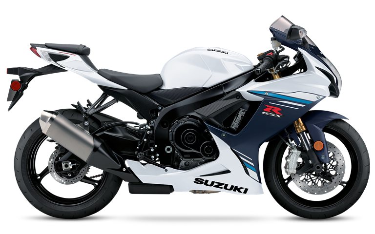 2023 Suzuki GSX - R750 for sale in the Pompano Beach, FL area. Get the best drive out price on 2023 Suzuki GSX - R750 and compare.