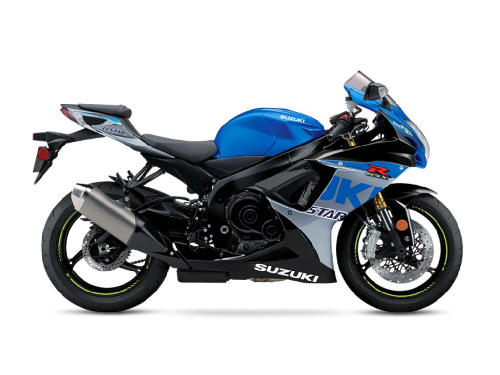 2023 Suzuki GSX - R750Z for sale in the Pompano Beach, FL area. Get the best drive out price on 2023 Suzuki GSX - R750Z and compare.