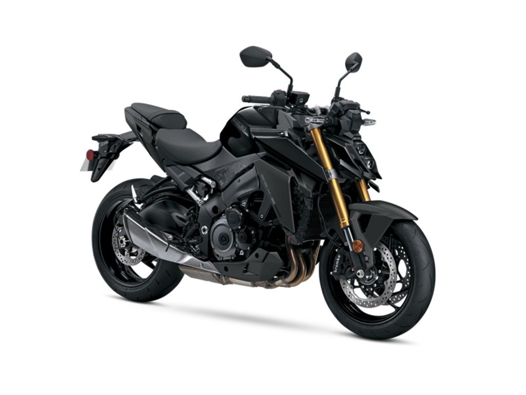 2023 Suzuki GSX - S1000 for sale in the Pompano Beach, FL area. Get the best drive out price on 2023 Suzuki GSX - S1000 and compare.