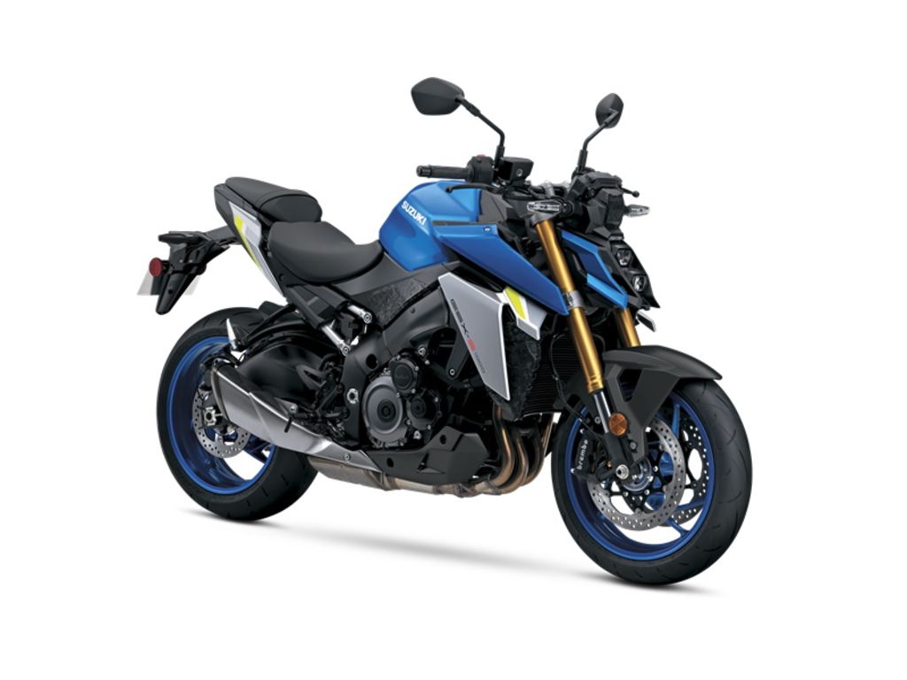 2023 Suzuki GSX - S1000 for sale in the Pompano Beach, FL area. Get the best drive out price on 2023 Suzuki GSX - S1000 and compare.