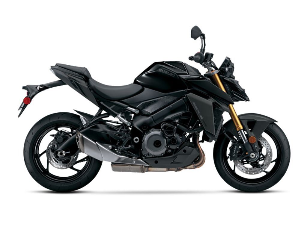 2023 Suzuki GSX - S1000 for sale in the Pompano Beach, FL area. Get the best drive out price on 2023 Suzuki GSX - S1000 and compare.