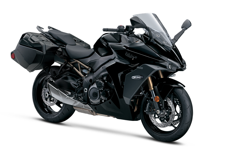 2023 Suzuki GSX - S1000GT+ for sale in the Pompano Beach, FL area. Get the best drive out price on 2023 Suzuki GSX - S1000GT+ and compare.