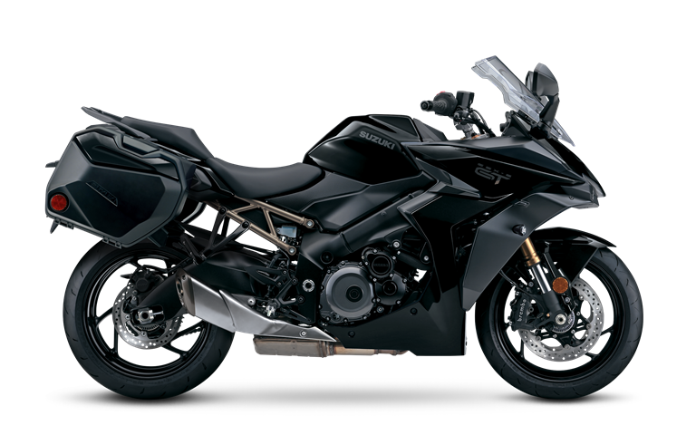 2023 Suzuki GSX - S1000GT+ for sale in the Pompano Beach, FL area. Get the best drive out price on 2023 Suzuki GSX - S1000GT+ and compare.