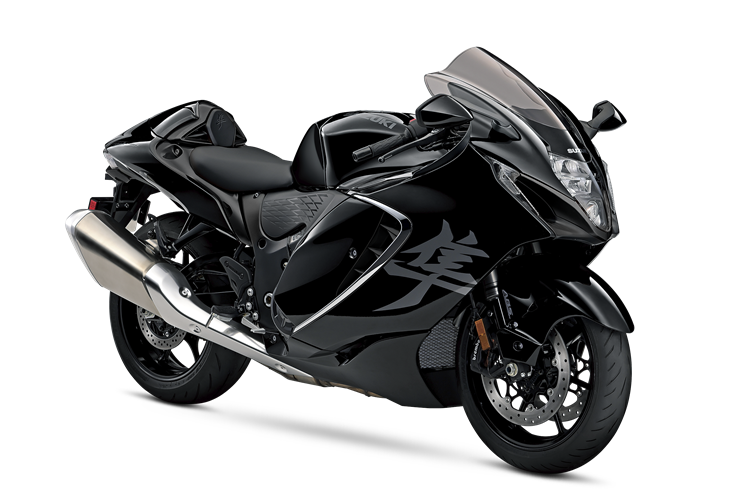 2023 Suzuki HAYABUSA - ABS for sale in the Pompano Beach, FL area. Get the best drive out price on 2023 Suzuki HAYABUSA - ABS and compare.