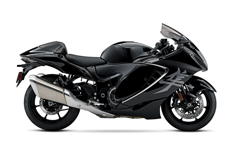 2023 Suzuki HAYABUSA - ABS for sale in the Pompano Beach, FL area. Get the best drive out price on 2023 Suzuki HAYABUSA - ABS and compare.