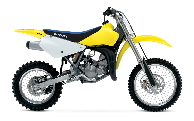 2023 Suzuki RM - 85 for sale in the Pompano Beach, FL area. Get the best drive out price on 2023 Suzuki RM - 85 and compare.