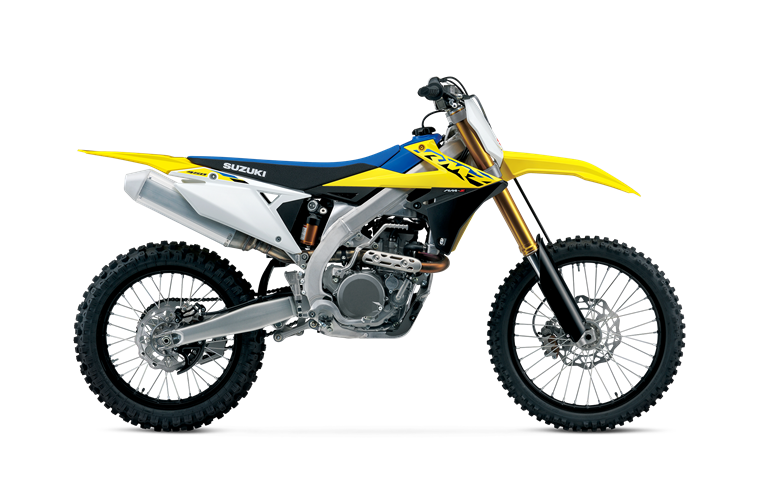 2023 Suzuki RM - Z450 for sale in the Pompano Beach, FL area. Get the best drive out price on 2023 Suzuki RM - Z450 and compare.