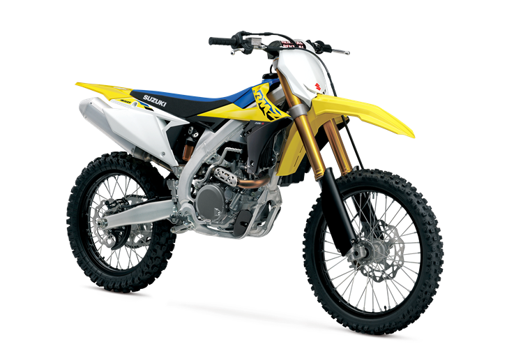 2023 Suzuki RM - Z450 for sale in the Pompano Beach, FL area. Get the best drive out price on 2023 Suzuki RM - Z450 and compare.