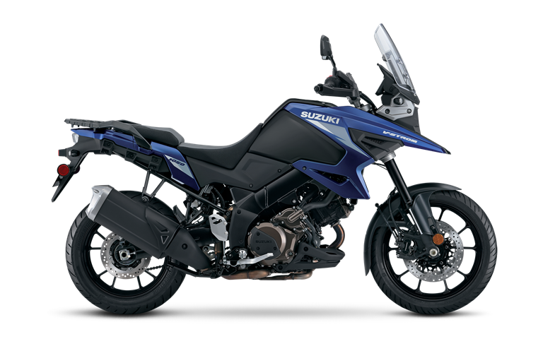 2023 Suzuki V-Strom - 1050 for sale in the Pompano Beach, FL area. Get the best drive out price on 2023 Suzuki V-Strom - 1050 and compare.