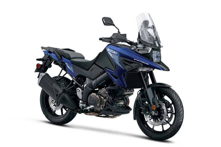 2023 Suzuki V-Strom - 1050 for sale in the Pompano Beach, FL area. Get the best drive out price on 2023 Suzuki V-Strom - 1050 and compare.