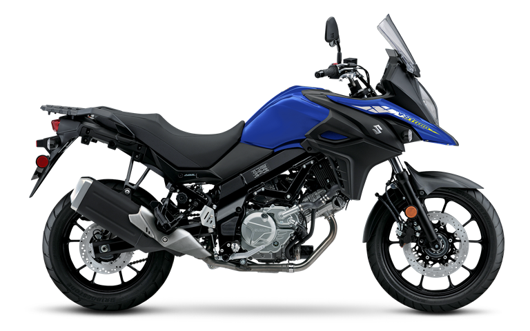 2023 Suzuki V-Strom - 650 for sale in the Pompano Beach, FL area. Get the best drive out price on 2023 Suzuki V-Strom - 650 and compare.