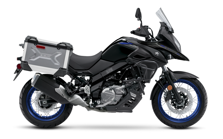 2023 Suzuki V-Strom - 650XT Adventure for sale in the Pompano Beach, FL area. Get the best drive out price on 2023 Suzuki V-Strom - 650XT Adventure and compare.