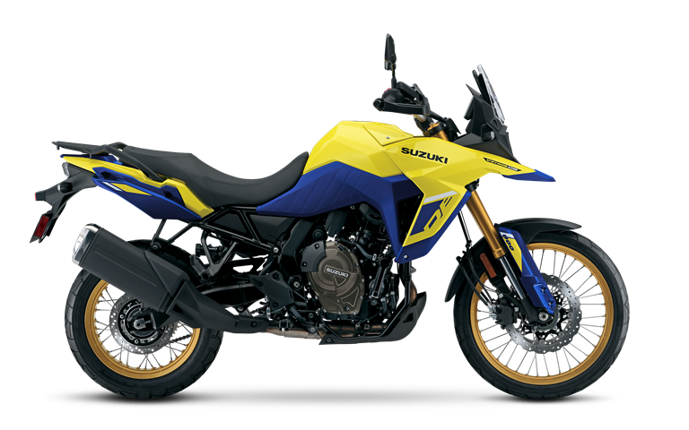 2023 Suzuki V-Strom - 800DE for sale in the Pompano Beach, FL area. Get the best drive out price on 2023 Suzuki V-Strom - 800DE and compare.