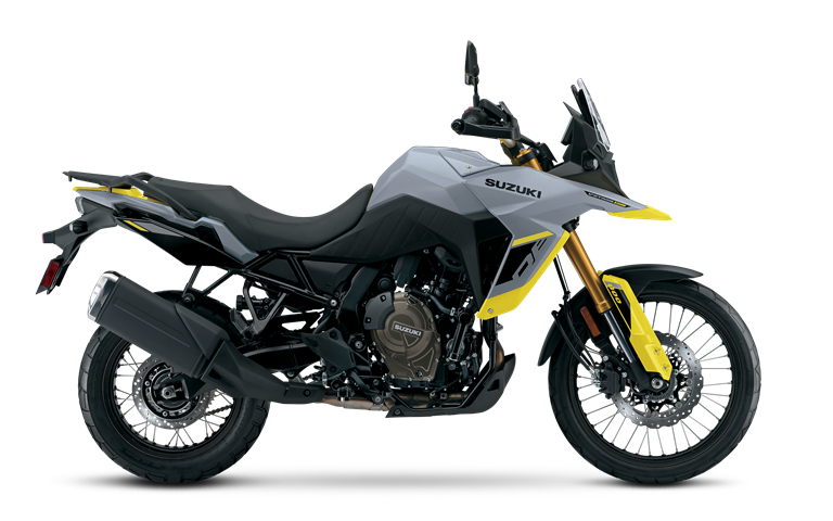 2023 Suzuki V-Strom - 800DE for sale in the Pompano Beach, FL area. Get the best drive out price on 2023 Suzuki V-Strom - 800DE and compare.