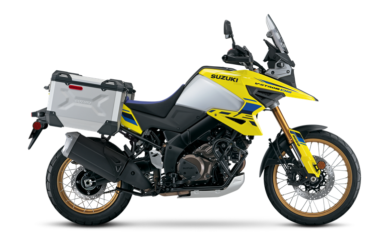 2023 Suzuki V-Strom - 1050DE Adventure for sale in the Pompano Beach, FL area. Get the best drive out price on 2023 Suzuki V-Strom - 1050DE Adventure and compare.