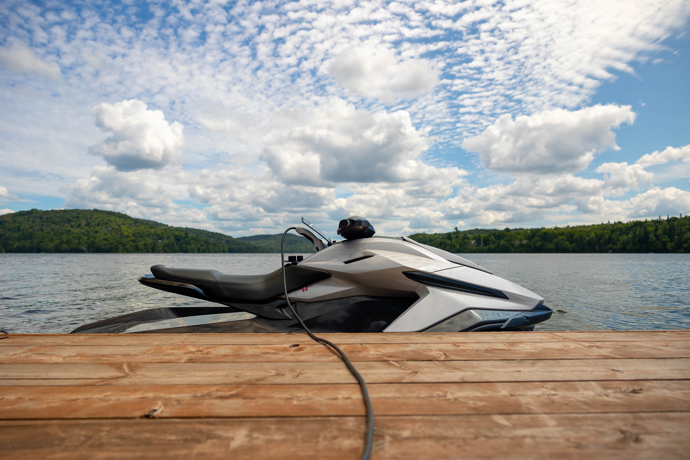 2023 TAIGA Orca™ - Carbon for sale in the Pompano Beach, FL area. Get the best drive out price on 2023 TAIGA Orca™ - Carbon and compare.