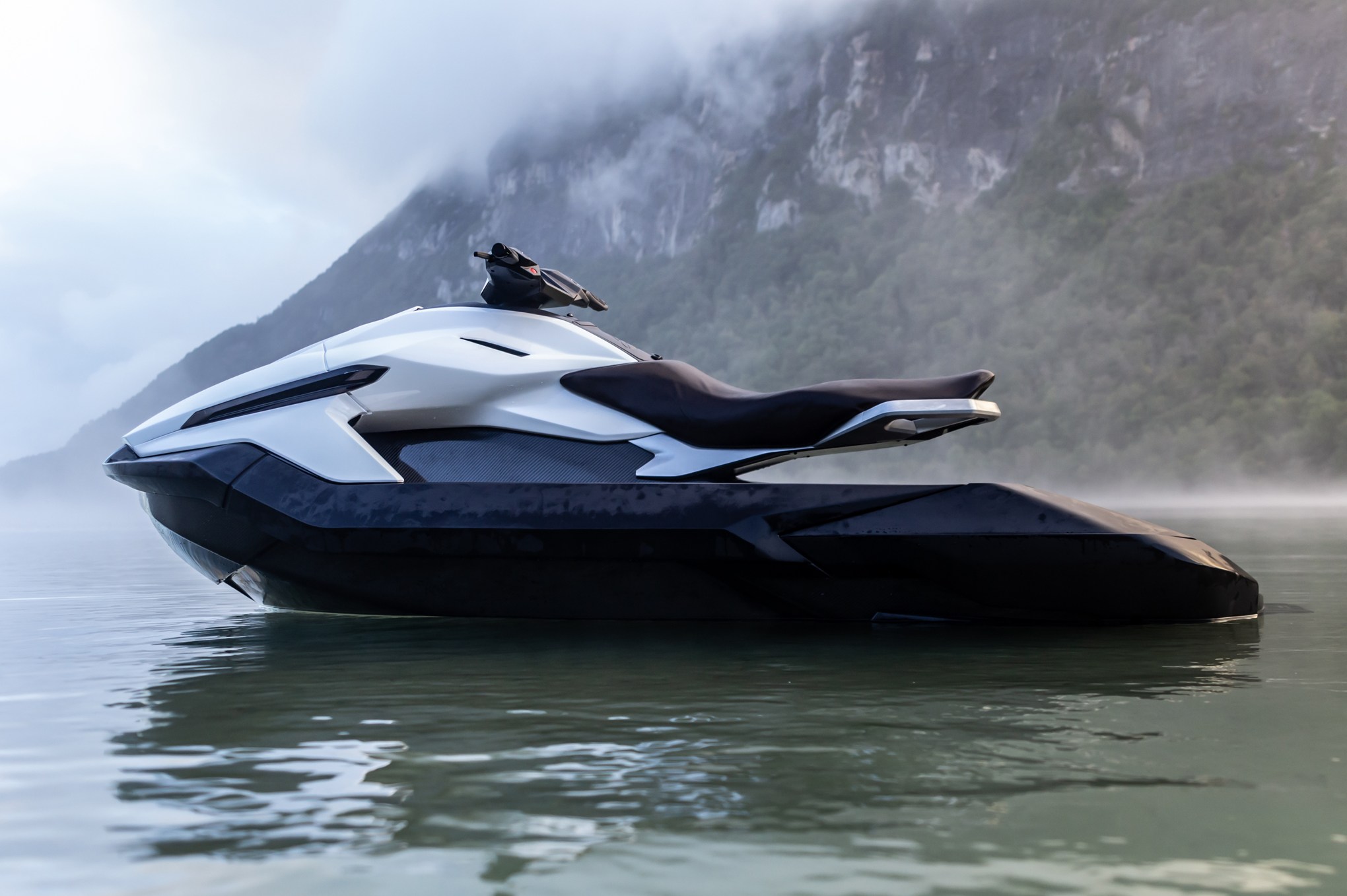 2023 TAIGA Orca™ - Carbon for sale in the Pompano Beach, FL area. Get the best drive out price on 2023 TAIGA Orca™ - Carbon and compare.