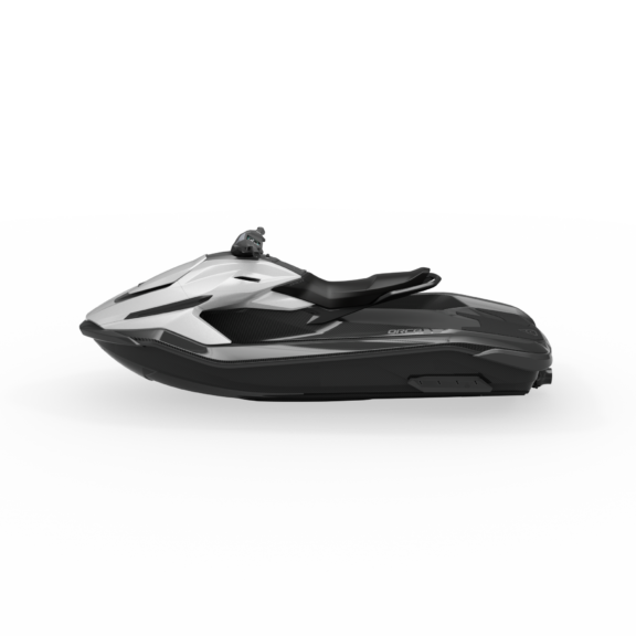 2023 TAIGA Orca™ - Performance for sale in the Pompano Beach, FL area. Get the best drive out price on 2023 TAIGA Orca™ - Performance and compare.