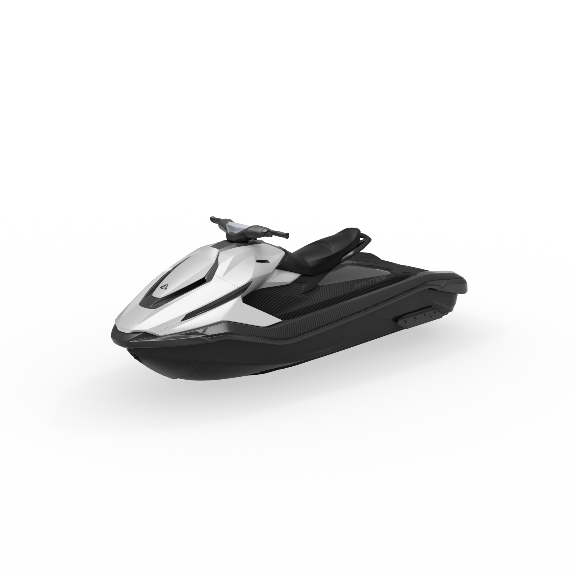 2023 TAIGA Orca™ - Performance for sale in the Pompano Beach, FL area. Get the best drive out price on 2023 TAIGA Orca™ - Performance and compare.