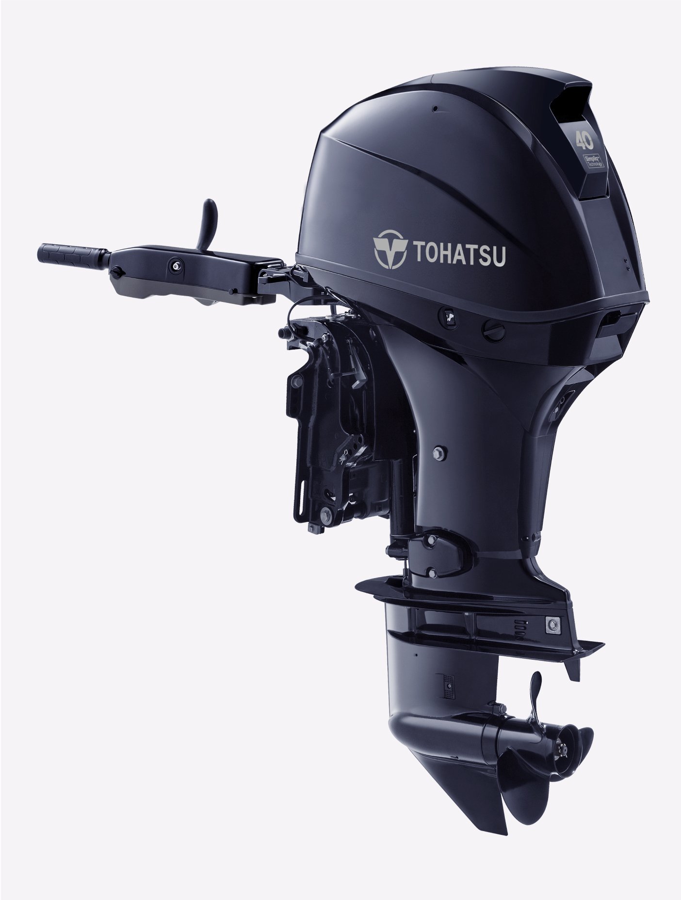 2023 TOHATSU MFS - 40 for sale in the Pompano Beach, FL area. Get the best drive out price on 2023 TOHATSU MFS - 40 and compare.