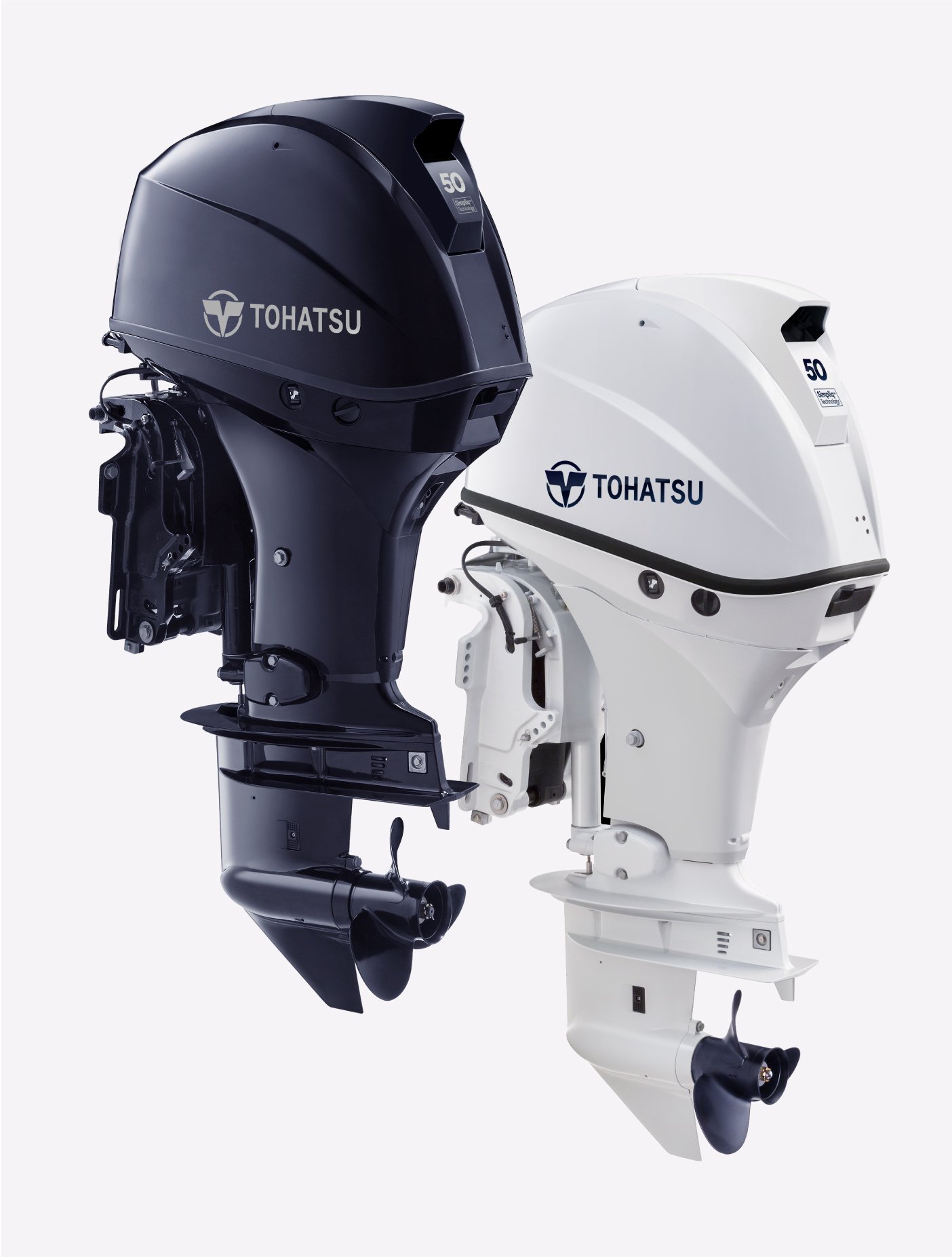 2023 TOHATSU MFS - 50 for sale in the Pompano Beach, FL area. Get the best drive out price on 2023 TOHATSU MFS - 50 and compare.